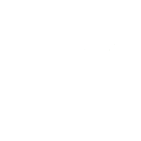 Pets Politica Sticker by Luis Gustavo Napolitano