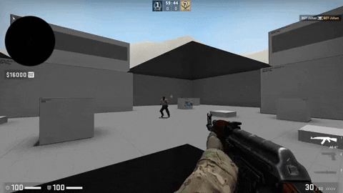 corvaz giphyupload GIF
