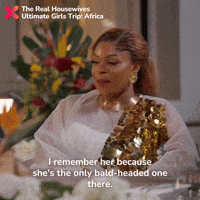 Rhugtafrica GIF by Showmax
