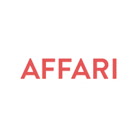AffariProject affari affariproject Sticker