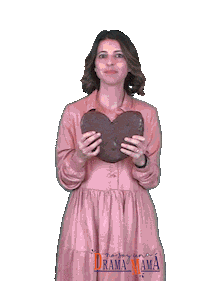 nosoyunadramamama chocolate hambre palmera palmeras Sticker