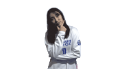 삼성생명 Sticker by wkbl