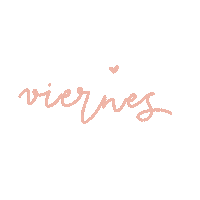 Week Finde Sticker