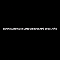 Cupom De Desconto GIF by Buscapé