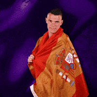 Mls Marin GIF by Orlando City SC