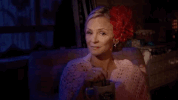 amy sedaris ah110 GIF by truTV’s At Home with Amy Sedaris