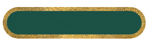 KMackDesignss giphyupload kmackdesigns kmack kmack designs Sticker