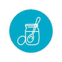 Art Easter Sticker by Ukrainian Eggcessories