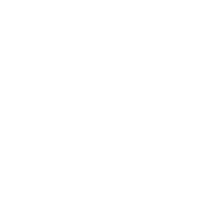 on the go love Sticker by GoGo squeeZ