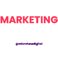 MicrofoneDigital microfonedigital microfonedigitalnamidia microfonedigitalcomunicacaoemarketing microfonedigitalmarketing Sticker