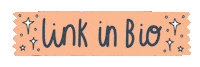 Buy It Now Sticker by Joanne Hawker