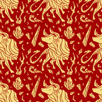 Toby Tan GIF by MeshMinds