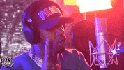 Benny The Butcher GIF by HipHopDX