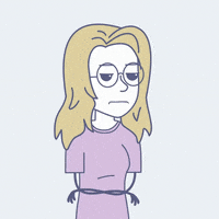 Rtaa GIF by Rooster Teeth