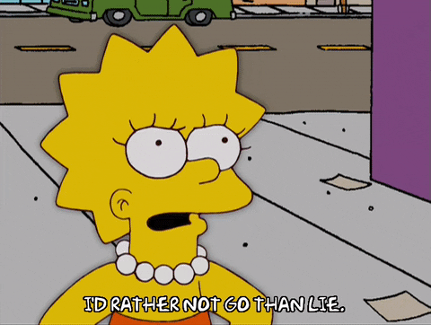 homer simpson episode 6 GIF