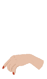 Swipe Up Sticker by melide