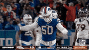 National Football League GIF by NFL