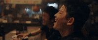 penthouse GIF by bas