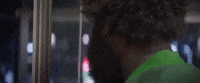 penthouse GIF by bas