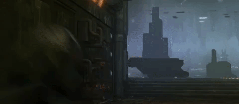 to catch a jedi season 5 GIF by Star Wars