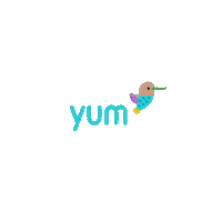 health hbird Sticker by Hummingbird