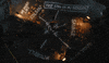 Robert Pattinson Action GIF by The Batman