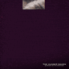 The Hunger Games Quarter Quell GIF by Lionsgate