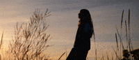 Music Video Singing GIF by Jade LeMac