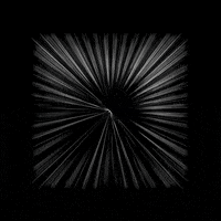 3D Pattern GIF by Quasi Crystals