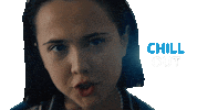 Golden Boy Gen V Sticker by Amazon Prime Video
