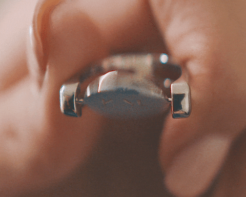 myconquering giphyupload kindness kind inspiring GIF