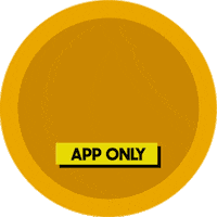 November Campaign Sticker by Modanisa