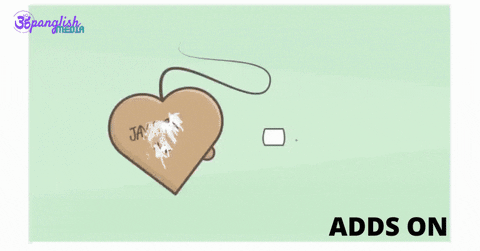 larisamagazine giphyupload GIF
