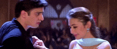 bollywood india GIF by bypriyashah
