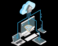 alliancetechsystem tech system alliance ats GIF