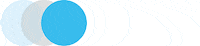 alliancetechsystem tech system alliance ats GIF