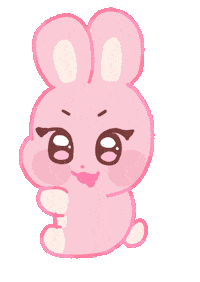 Ateez Seonghwa Sticker