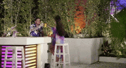 season 5 episode 3 GIF by Ex On The Beach