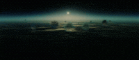 Ed O Brien GIF by EOB