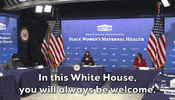 Kamala Harris GIF by GIPHY News