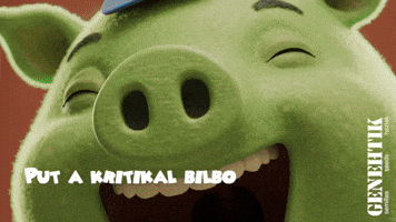 ponunakritikalbilboentuvida