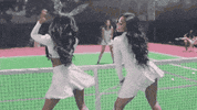 fashion summer GIF