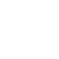 bandocreativestudio globalcompact globalcompactturkiye Sticker