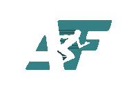 Personal Trainer Fitness Sticker by Andrea Foriglio