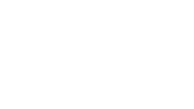2017Bare Sticker by Brianna Anthony