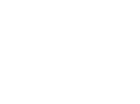 play hustler Sticker by Hustle Inspires Hustle™