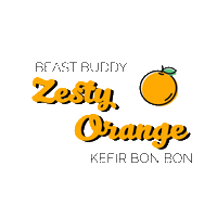 Sticker by beastbuddysg