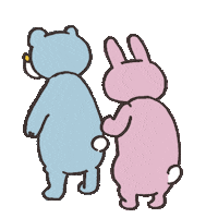 Dance Fun Sticker