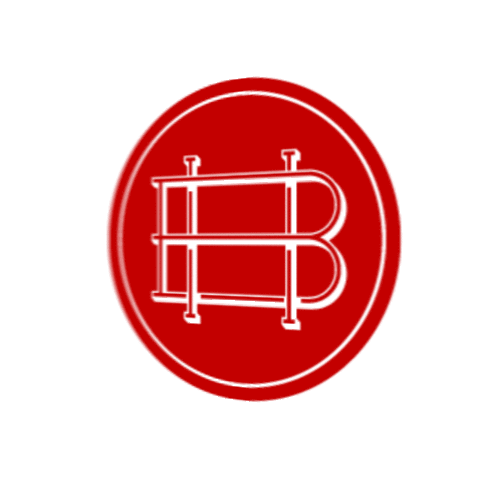 Gym Be Happy Sticker by Academia Be Happy