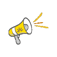 ChildBereavementUK child bereavement uk cbuk Sticker